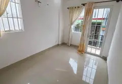Bán nhà mới 4 tầng 7PN tại Phường Chánh Hưng quận 8 giá 7.8 tỷ... Bán nhà riêng tại Chánh Hưng, Hồ Chí Minh 08