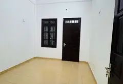 🏡 MẶT NGÕ THÔNG – Ô TÔ NGỦ TRONG NHÀ - 2 MẶT THOÁNG - HOÀNG MAI 45M - HƠN 10 ĐỒNG... Bán nhà riêng tại Tương Mai, Hà Nội 05