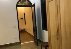 Cơ hội sở hữu nhà 1 tầng hiện đại tại Tân Trại, Phú Cường giá ưu đãi... Bán nhà riêng tại Nội Bài, Hà Nội 02