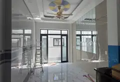 Bán nhà đường Diên Hồng phường Gia Định TP.HCM 11,3 tỷ... Bán nhà mặt phố tại Gia Định, Hồ Chí Minh 03