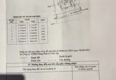 Bán nhà riêng 4 tầng 68m2 tại quận Bình Thạnh, tiện kinh doanh và cho thuê... Bán nhà riêng tại Bình Thạnh, Hồ Chí Minh 14