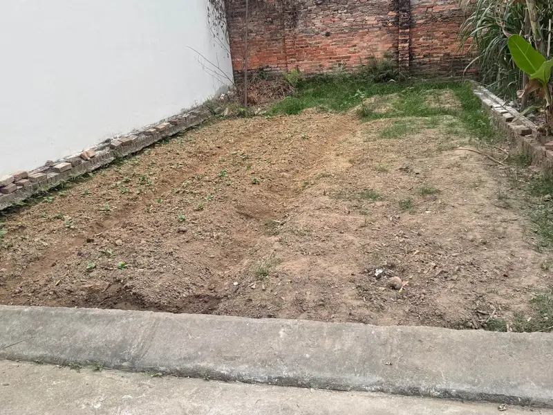 Đất Siêu Phẩm Giá Tốt – Đỗ Ô Tô Tuyệt Vời!... Bán đất tại Sóc Sơn, Hà Nội 01