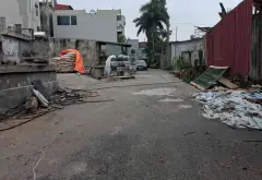 Cơ hội sở hữu đất vị trí vàng tại Đông Anh với tiềm năng tăng giá vượt trội... Bán đất tại Thiên Lộc, Hà Nội 02
