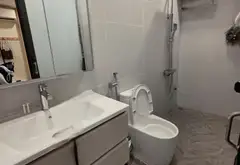Cơ hội sở hữu nhà đẹp 3 phòng ngủ giá tốt tại Ngũ Nhạc, Hà Nội... Bán nhà riêng tại Vĩnh Hưng, Hà Nội 05