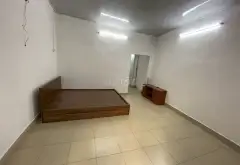 Cơ hội sở hữu căn hộ tầng 1 ô tô đỗ cửa, vị trí kinh doanh đỉnh... Bán căn hộ chung cư tại Giảng Võ, Hà Nội 02
