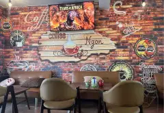 Bán căn hộ Shophouse mặt tiền Hoàng Kim Giao, Quận 8, diện tích 983 m2... Bán căn hộ chung cư tại Chánh Hưng, Hồ Chí Minh 04