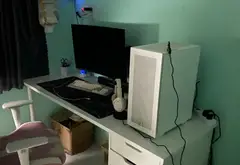 Cơ hội sở hữu nhà 2 tầng hẻm yên tĩnh Lê Văn Lương Quận 7 với giá tốt... Bán nhà riêng tại Tân Hưng, Hồ Chí Minh 01