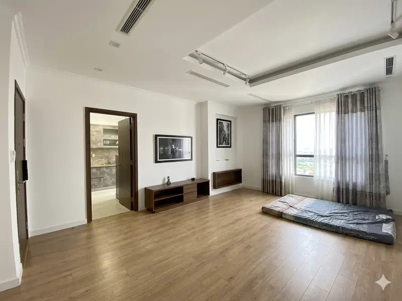 SIÊU BIỆT PHỦ LÔ GÓC KHU TÊN LỬA 180M2 NGANG 9M BỀ THẾ 5 TẦNG ĐẲNG CẤP THƯỢNG LƯU... Bán biệt thự, liền kề tại An Lạc, Hồ Chí Minh 01