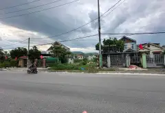 203,2m đất ở hướng nam bước chân ra QL18 A... Bán đất tại Đông Mai, Quảng Ninh 04
