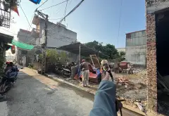 Cơ Hội Vàng Sở Hữu Đất Vuông Vắn Tại Xã Thiên Lộc, Hà Nội... Bán đất tại Thiên Lộc, Hà Nội 02