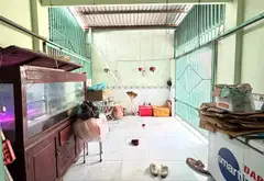 Nhà rộng mặt tiền ngay gần VinHome Quận 9, tiện ích đầy đủ... Bán nhà riêng tại Long Bình, Hồ Chí Minh 07