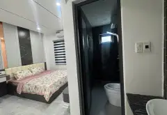 Cơ hội sở hữu nhà kiệt ô tô Trường Chinh Hòa An Cẩm Lệ giá tốt hiếm có... Bán nhà riêng tại Cẩm Lệ, Đà Nẵng 07