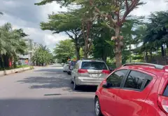 Cơ Hội Sở Hữu Căn Hộ 3 Phòng Ngủ Tại Bình Hưng - Bình Chánh Với Giá Tốt... Bán căn hộ chung cư tại Bình Hưng, Hồ Chí Minh 13