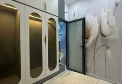 💥 NHÀ MINI • HẺM XE HƠI 5M • 2 TẦNG • FULL NỘI THẤT • CHỈ 3.x TỶ
🏡 Hiếm có căn thứ 2... Bán nhà riêng tại Thông Tây Hội, Hồ Chí Minh 13