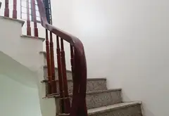 Nhà 5 tầng đẹp lung linh ở La Dương - Sống ngay tiện nghi đầy đủ... Bán nhà riêng tại Dương Nội, Hà Nội 09