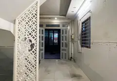 Nhà 2 Tầng Lô Góc Sát Mặt Tiền Bình Long, Tân Phú... Bán nhà riêng tại Phú Thọ Hòa, Hồ Chí Minh 06