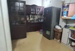 QUAN HOA – 77M² – MT 6,6M – Ô TÔ ĐỖ CỬA – 27,5 TỶ!... Bán nhà riêng tại Nghĩa Đô, Hà Nội 19