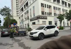 Bán biệt thự lutus... Bán nhà mặt phố tại Đông Anh, Hà Nội 08