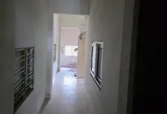Bán nhà mặt phố xã Như Quỳnh, 2 tầng, vị trí trục chính, gần Như Quỳnh Center... Bán nhà mặt phố tại Như Quỳnh, Hưng Yên 07