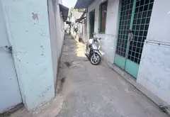 Cơ hội sở hữu nhà gác lửng giá tốt tại Hóc Môn chỉ 740 triệu... Bán nhà riêng tại Hóc Môn, Hồ Chí Minh 02