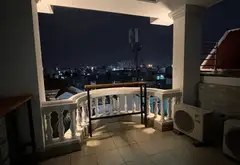 Bán nhà 5 tầng mới, đầy đủ nội thất tại Phường Tân Tạo, TP HCM... Bán nhà riêng tại Tân Tạo, Hồ Chí Minh 07