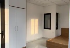 Nhà mặt phố Tựu Liệt 7 tầng thang máy, ô tô tránh, 24 phòng kinh doanh sầm uất... Bán nhà mặt phố tại Hoàng Liệt, Hà Nội 06