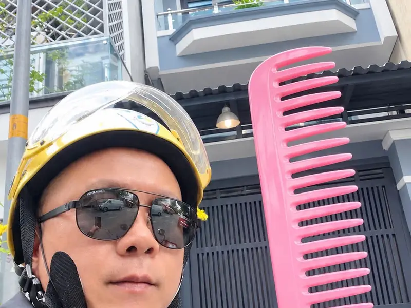 GIẢM SÂU - KHU HỌ LÊ - LÊ SAO - LÊ KHÔI - P.PHÚ THỌ HOÀ - TÂN PHÚ... Bán nhà mặt phố tại Phú Thạnh, Hồ Chí Minh 01