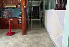 Chung cư mini 360m² tại Đường Số 15, Bình Tân - Lợi nhuận ổn định... Bán chung cư mini tại Bình Hưng Hòa, Hồ Chí Minh 12