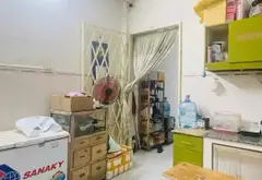 Nhà Mặt Phố Mặt Tiền Rộng 30m, Kinh Doanh Đỉnh, Giá Hấp Dẫn Tại Quận Tân Phú... Bán nhà mặt phố tại Phú Thạnh, Hồ Chí Minh 06