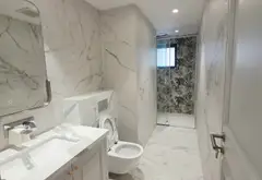🌏🎯 PENTHOUSE HAN JARDIN NGUYỄN VĂN HUYÊN 252M² – CĂN GÓC VIEW HỒ TÂY – 2 TẦNG.GIÁ 64.9 TỶ... Bán căn hộ chung cư tại Xuân Đỉnh, Hà Nội 18