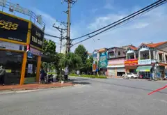 Bán lô đất hơn 70m tại Đại Đồng,chủ thiện chí bán,LH a Duân: 0976891900... Bán nhà riêng tại Đại Đồng, Bắc Ninh 09