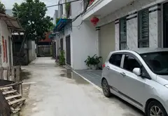 Bán nhà 3 tầng 48m² ngõ thông trung tâm Trần Tất Văn, Kiến An... Bán nhà riêng tại Kiến An, Hải Phòng 04