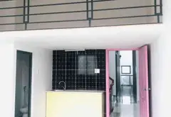 Bán Bds Dòng Tiền, 4 Tầng, 86m2, Hxh 4m Man Thiện, Ngang 4.3m, Thu Nhập Ổn Định. Chỉ 8.5 Tỷ TL.... Bán nhà riêng tại Tăng Nhơn Phú, Hồ Chí Minh 10