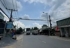 Đất Vàng Thế Lữ - Mở Cửa Kinh Doanh Đỉnh... Bán đất tại Tân Nhựt, Hồ Chí Minh 09