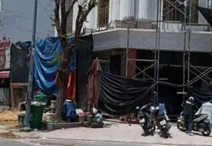 Cơ hội sở hữu nhà riêng 2 tầng vị trí đắc địa tại quận trung tâm... Bán nhà riêng tại Bình Tân, Hồ Chí Minh 06