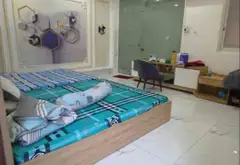 SIÊU PHẨM LÔ GỐC 2 MTKD SẦM UẤT NGÀY ĐÊM NGAY AN DƯƠNG VƯƠNG & TRƯƠNG ĐÌNH HỘI - 5,5x24m - 5 TẦNG... Bán nhà mặt phố tại An Lạc, Hồ Chí Minh 10