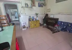 Nhà mặt tiền Lê Văn Lương, giá tốt, tiện đầu tư... Bán nhà riêng tại Hiệp Phước, Hồ Chí Minh 06
