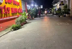 Shophouse 2 tầng siêu tiện nghi gần Emart Gò Vấp, chỉ 3.9 tỷ... Bán căn hộ chung cư tại An Hội Tây, Hồ Chí Minh 01