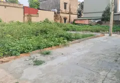 Bán đất 48m2 hướng Tây Bắc tại thôn Chè, gần khu công nghiệp Thuận Thành... Bán đất tại Ninh Xá, Bắc Ninh 03
