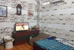 Bán nhà riêng 3 tầng khu Mậu Lương, phường Kiến Hưng, Hà Đông... Bán nhà riêng tại Kiến Hưng, Hà Nội 03