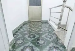 QUANG TRUNG GÒ VẤP - HẺM Ô TÔ 4M - CÁCH MẶT TIỀN 10M - SẴN DÒNG TIỀN - CHỈ 4.3 TỶ TL... Bán nhà riêng tại Gò Vấp, Hồ Chí Minh 06