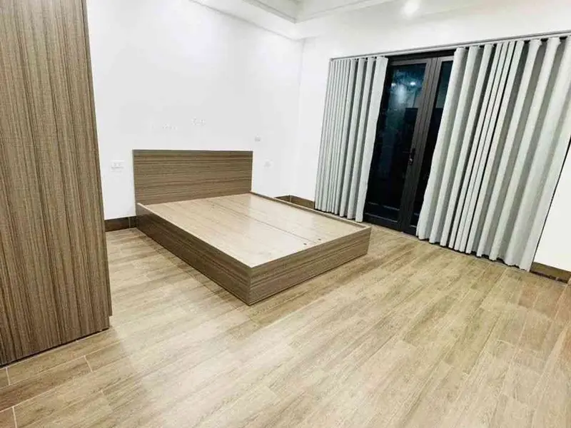 Nhà Mặt Phố Him Lam Hồng Bàng Lô Góc 2 Mặt Thoáng - Cơ Hội Vàng Chờ Chủ Mới... Bán nhà mặt phố tại Hồng Bàng, Hải Phòng 01