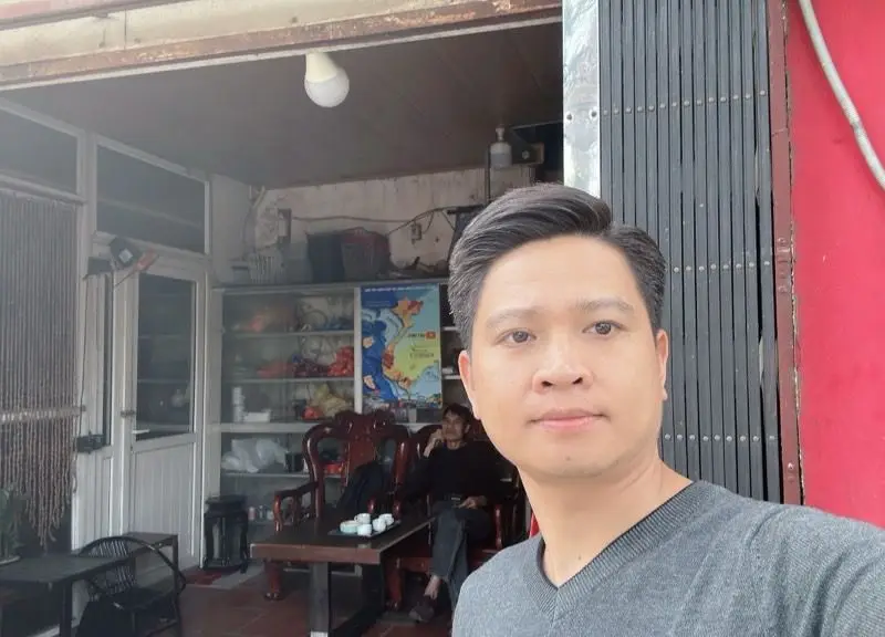 Bán nhà kinh doanh giòng tiền chính chủ 100 m tại Quang Minh... Bán nhà riêng tại Mê Linh, Hà Nội 01
