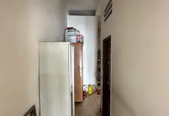 Nhà mặt phố Đỗ Xuân Hợp - Đón đầu cơ hội vàng... Bán nhà mặt phố tại Phước Long, Hồ Chí Minh 15