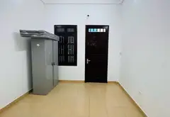Nhà Hiếm Ngõ Hoàng Mai - Ô Tô Vào Nhà, 2 Mặt Thoáng, Giá Tốt... Bán nhà riêng tại Tương Mai, Hà Nội 11