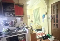 Sống Sang Tại Đống Đa - Nhà Đẹp Kinh Doanh Tốt... Bán nhà riêng tại Đống Đa, Hà Nội 02
