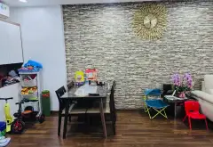 Bán căn hộ 77m2 tại chung cư Five Star Khương Đình, an ninh, tiện ích đầy đủ... Bán căn hộ chung cư tại Khương Đình, Hà Nội 14