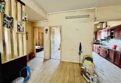 Bán Căn hộ lô góc 3 ngủ ban công rộng tại trung tâm Bắc Linh Đàm... Bán căn hộ chung cư tại Hoàng Liệt, Hà Nội 04