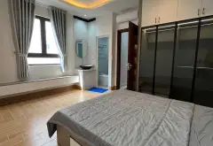 NGÃ TƯ 4 XÃ - KHU PHÂN LÔ ĐỒNG BỘ - LÊ VĂN QUỚI... Bán nhà riêng tại Bình Hưng Hòa, Hồ Chí Minh 08