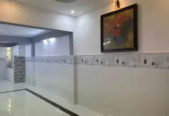 Thái Phiên.P.2.Q.11
👉Nhà mới,rất đẹp,sát mặt tiền.
👉Nhà chỉ cách 2 căn ra đến đường.Hẻm trước n... Bán nhà mặt phố tại Minh Phụng, Hồ Chí Minh 05